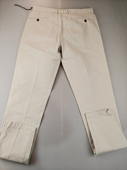 Cafe coton jeans 34 BEDEN