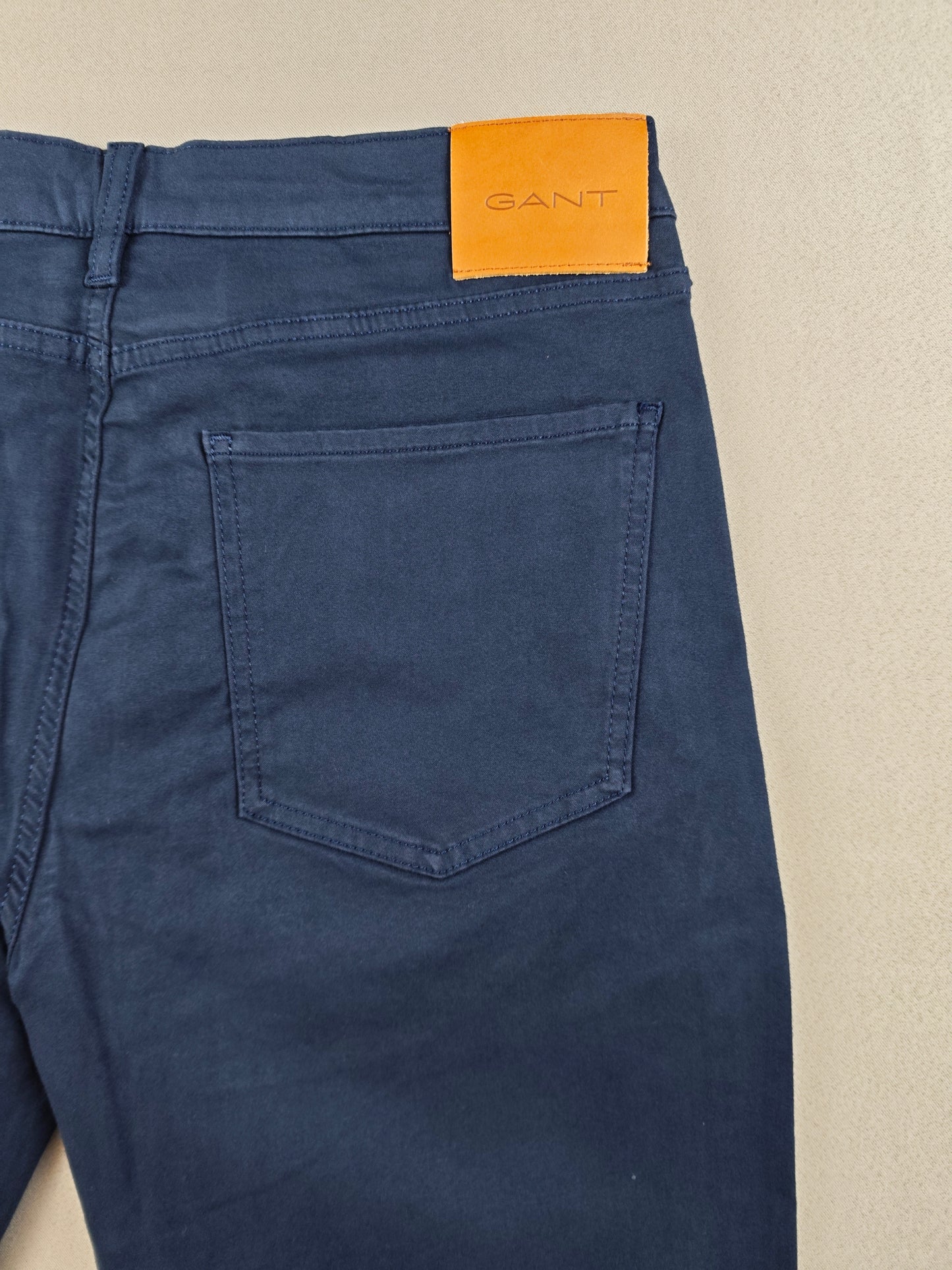 Gant jeans 33 beden
