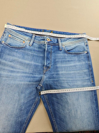 Jack Jones 34 BEDEN