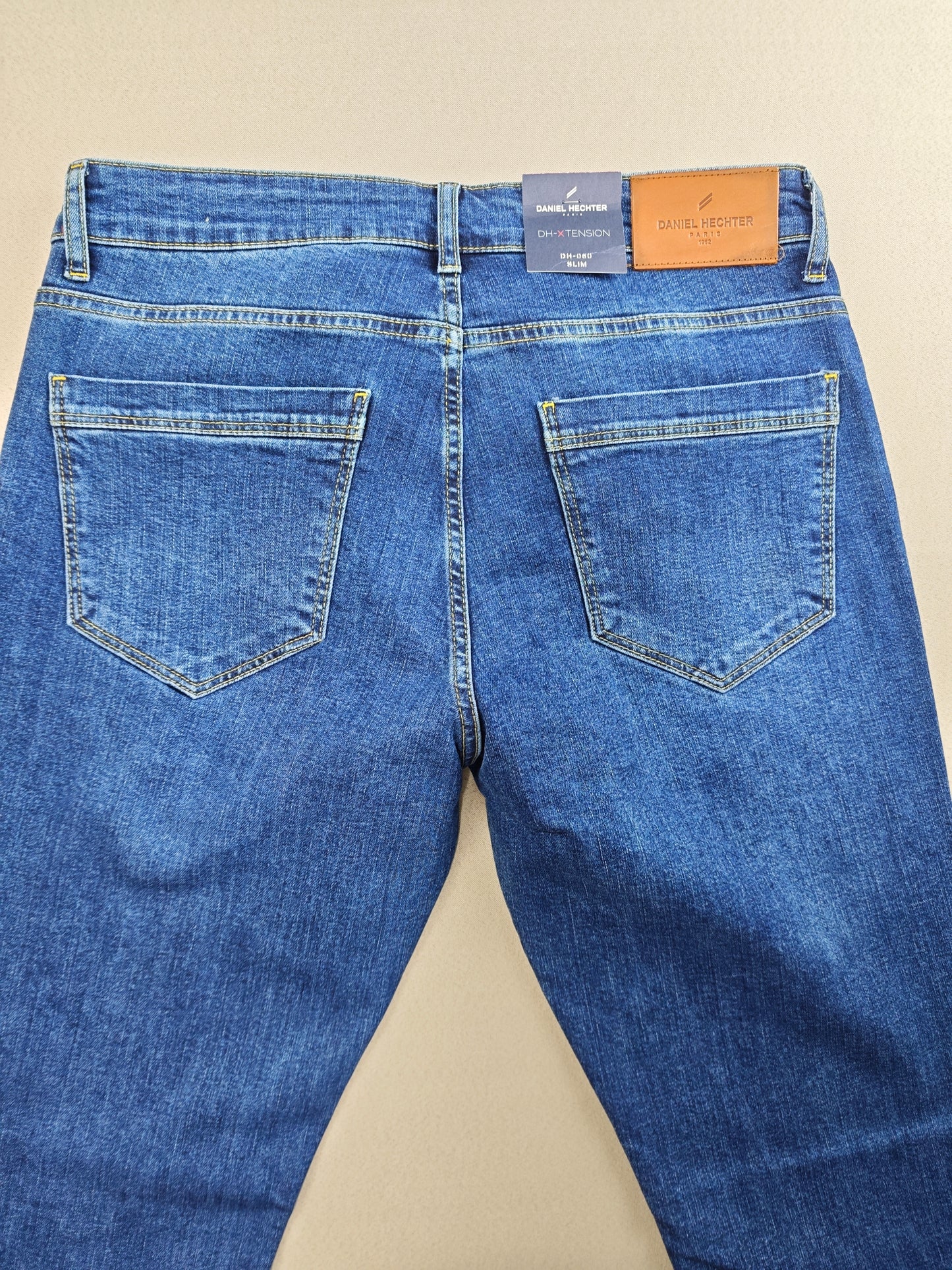 Daniel hechter jeans 34 BEDEN