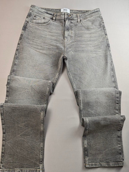 BDG jeans 36 BEDEN