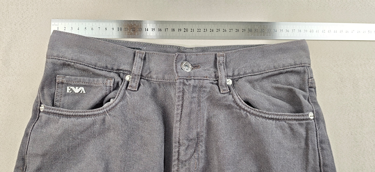 Empero Armani 29 beden