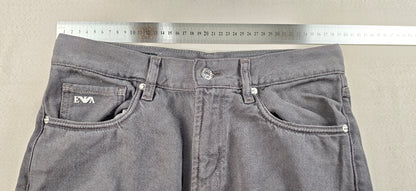 Empero Armani 29 beden