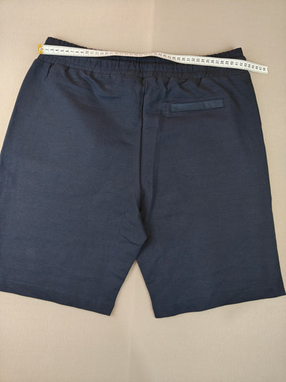 Bugatti şort Jeans 33 34 BEDEN