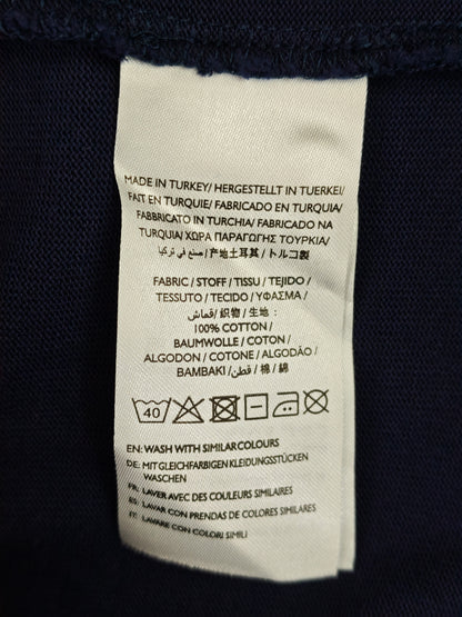 Zara bomber xL beden