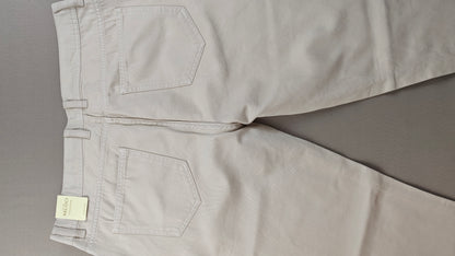 Mudo colection jeans 33 beden