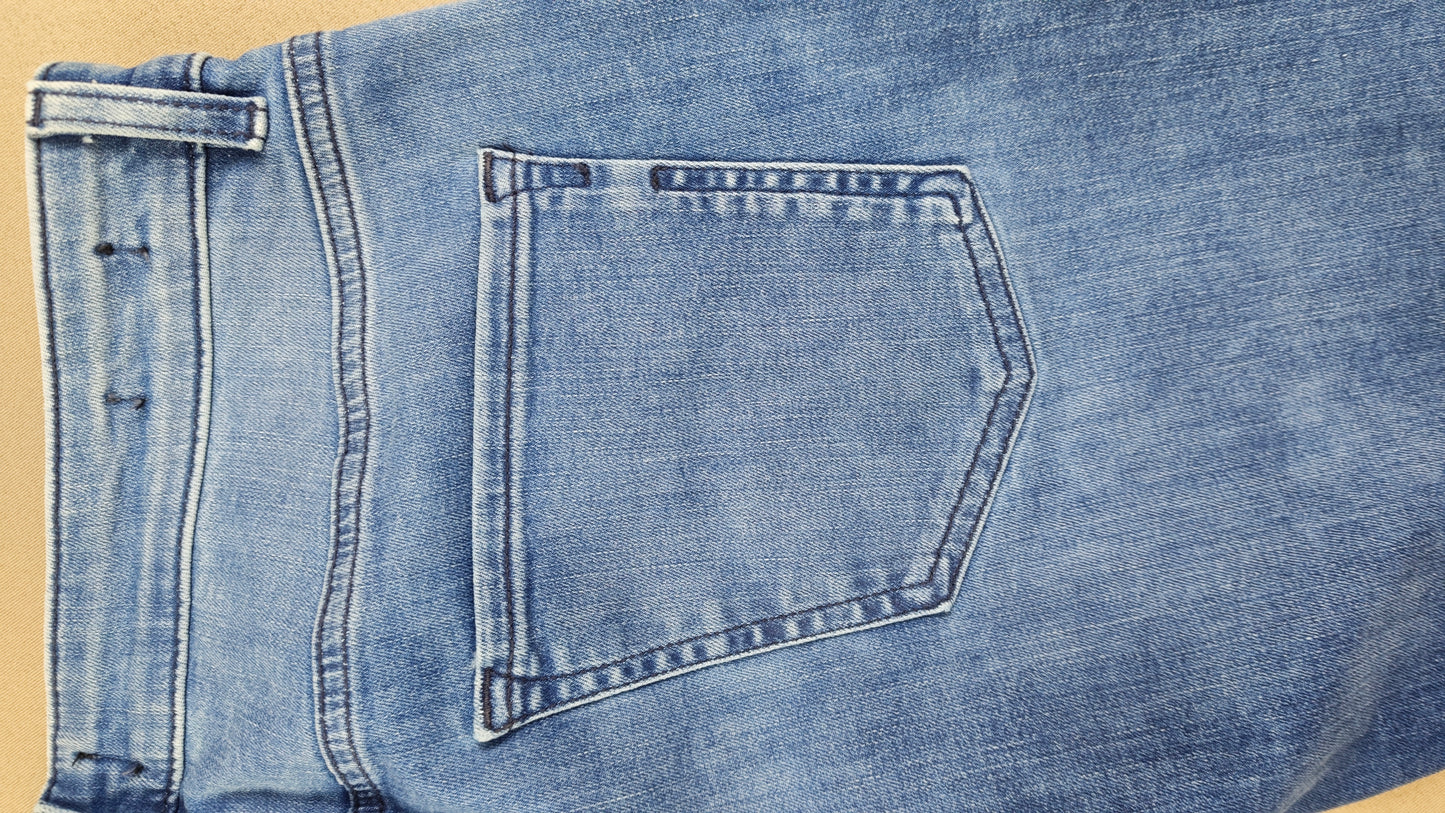 Boos jeans 33 beden