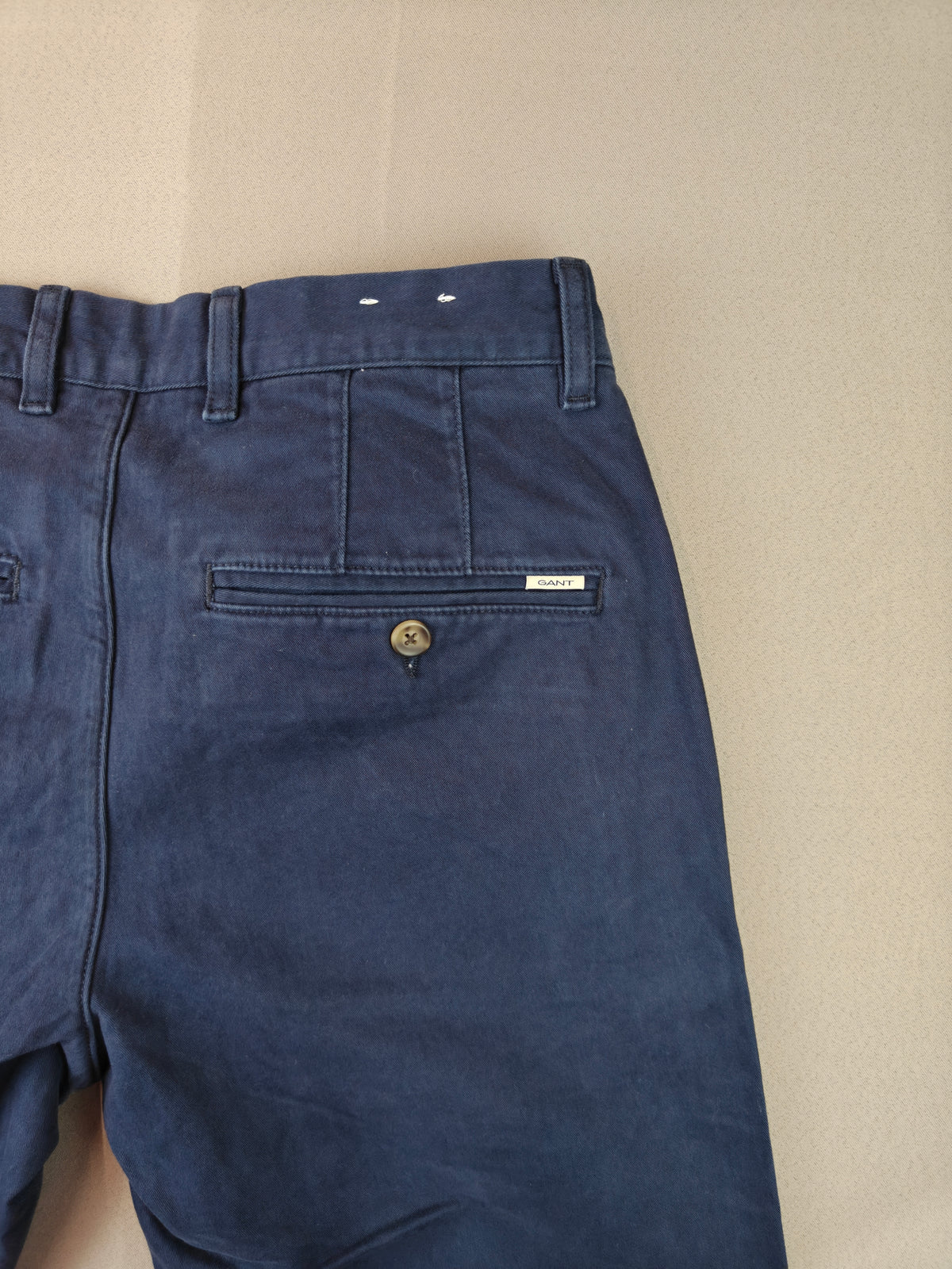 Grant jeans 32 BEDEN