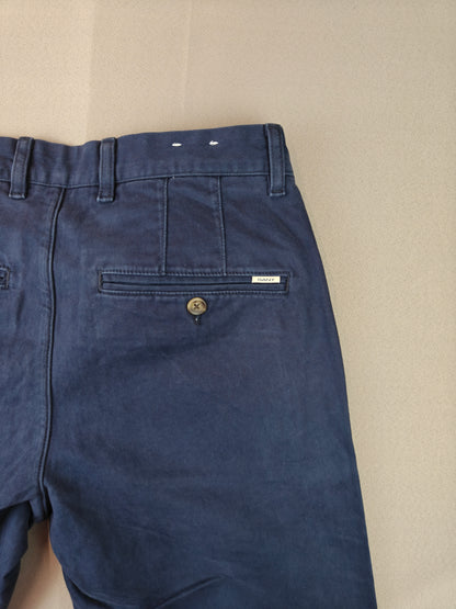 Grant jeans 32 BEDEN
