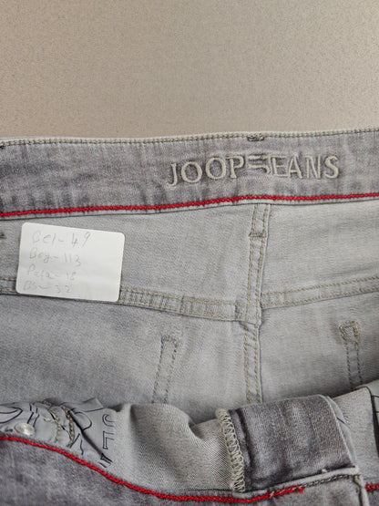 Joop! Jeans 38 BEDEN