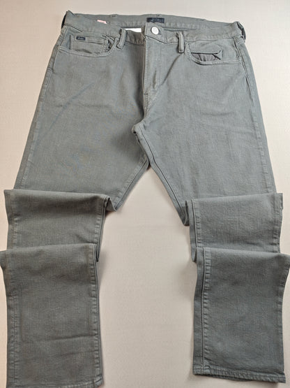 Polo Ralph Lauren jeans 38 BEDEN