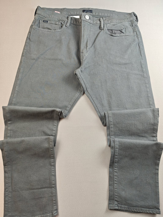 Polo Ralph Lauren jeans 38 BEDEN
