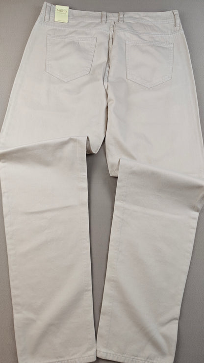 Mudo colection jeans 33 beden