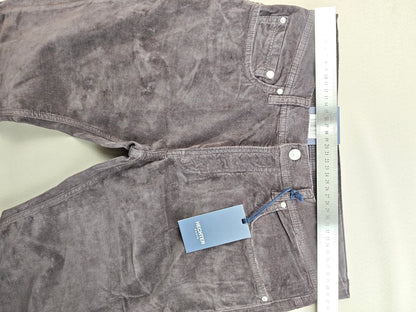 Daniel hechter jeans 32 beden