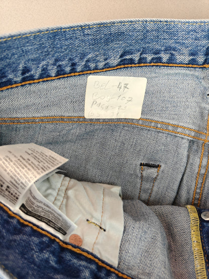 Polo Ralph Lauren jeans 42 beden
