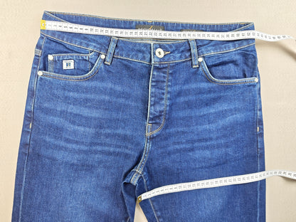 Regional jeans 33 beden