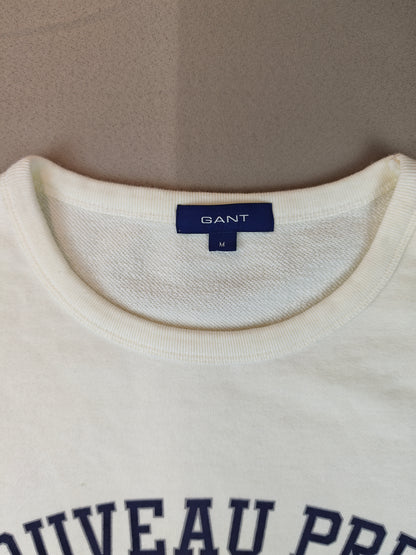 Gant sweatshirt  L beden