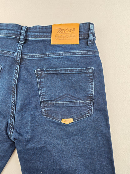 Malbora mcs jeans 33 beden
