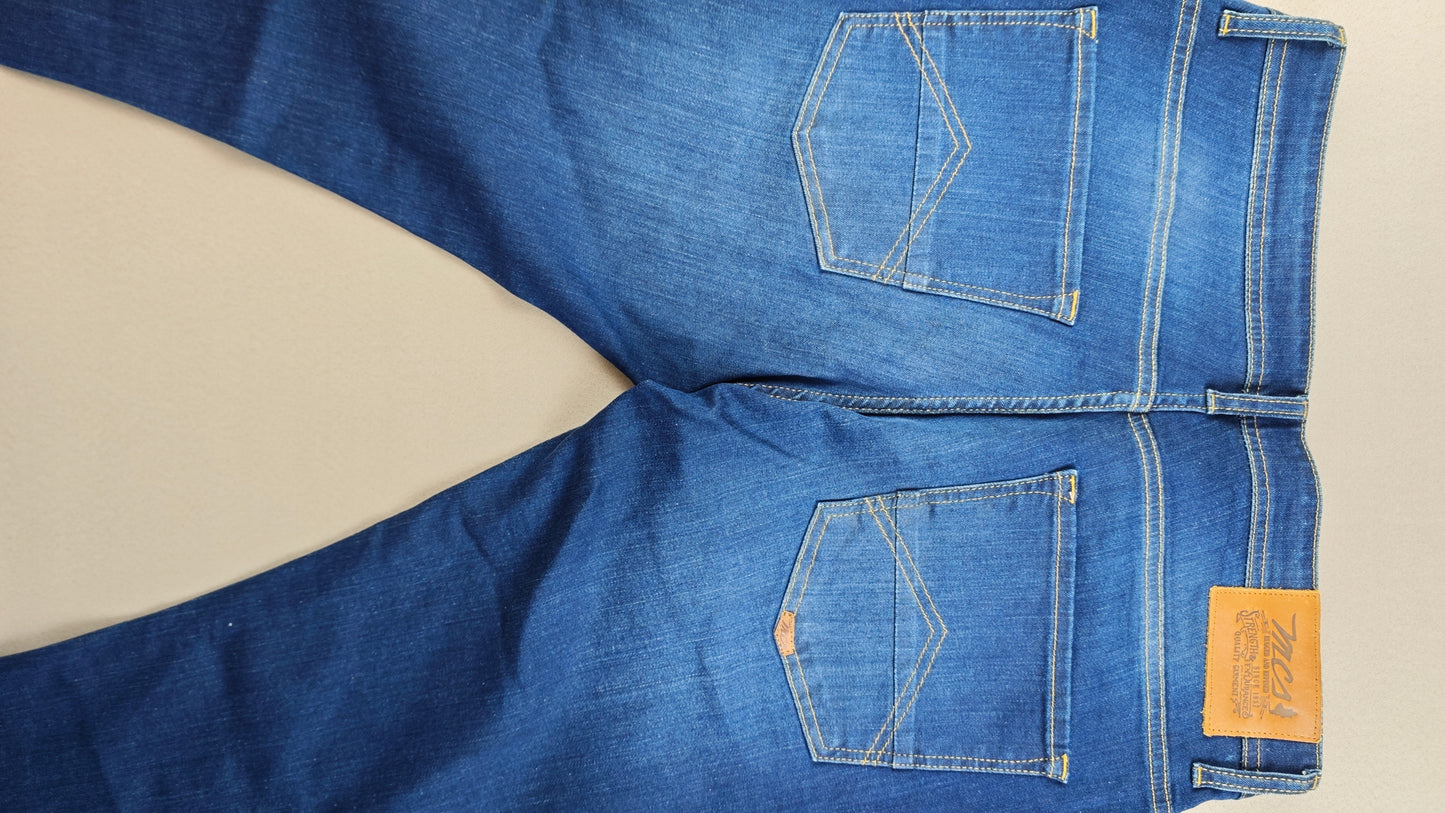 Malbora mcs jeans 33 beden