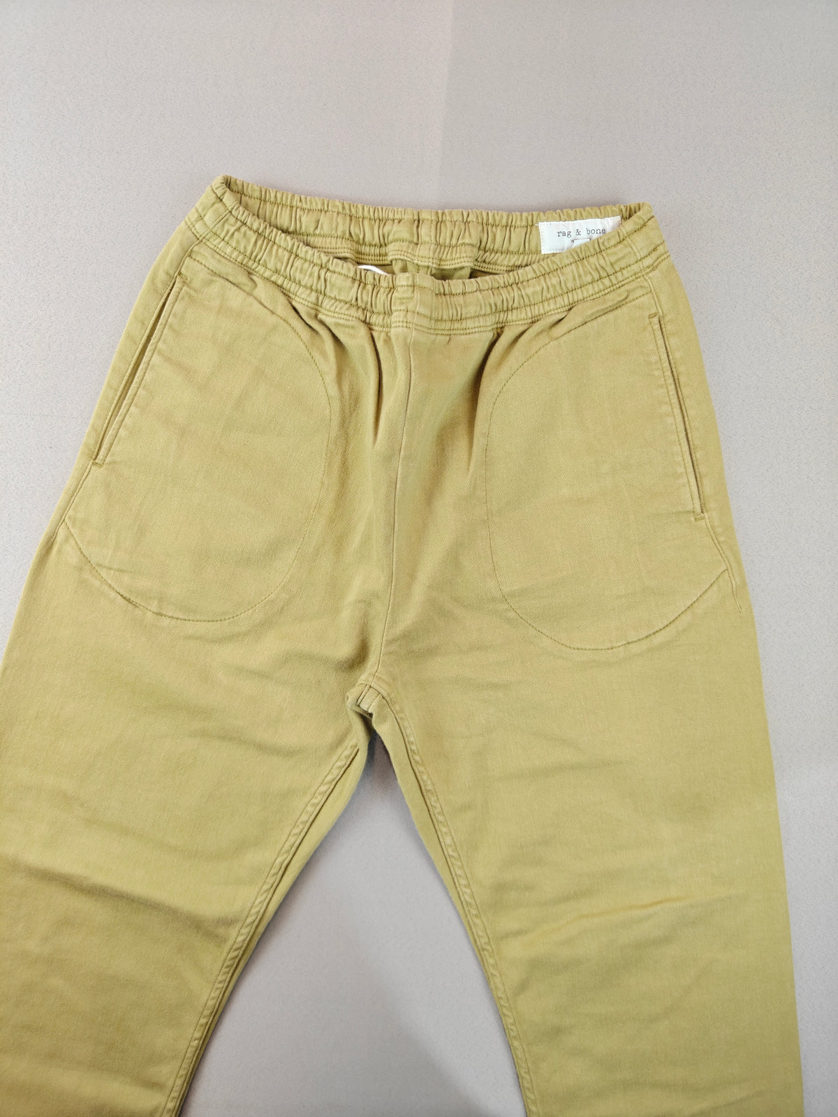 Rag bone Jeans 33 beden