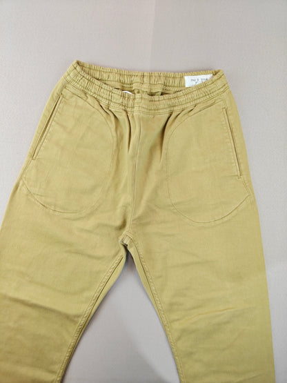 Rag bone Jeans 33 beden