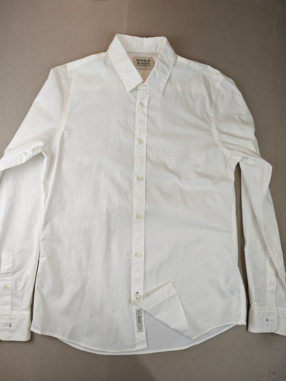 Scotch soda m beden