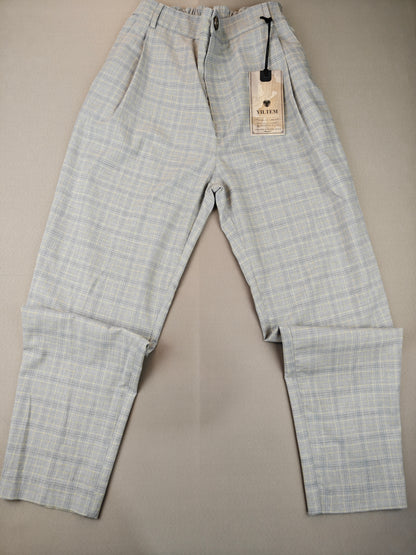 Numune Paul bear jeans 31 beden