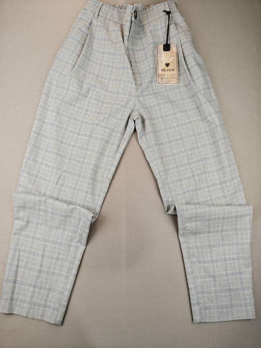 Numune Paul bear jeans 31 beden