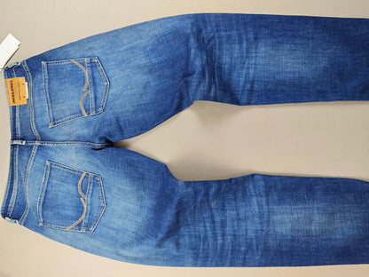Jeck jons Jeans 33 BEDEN
