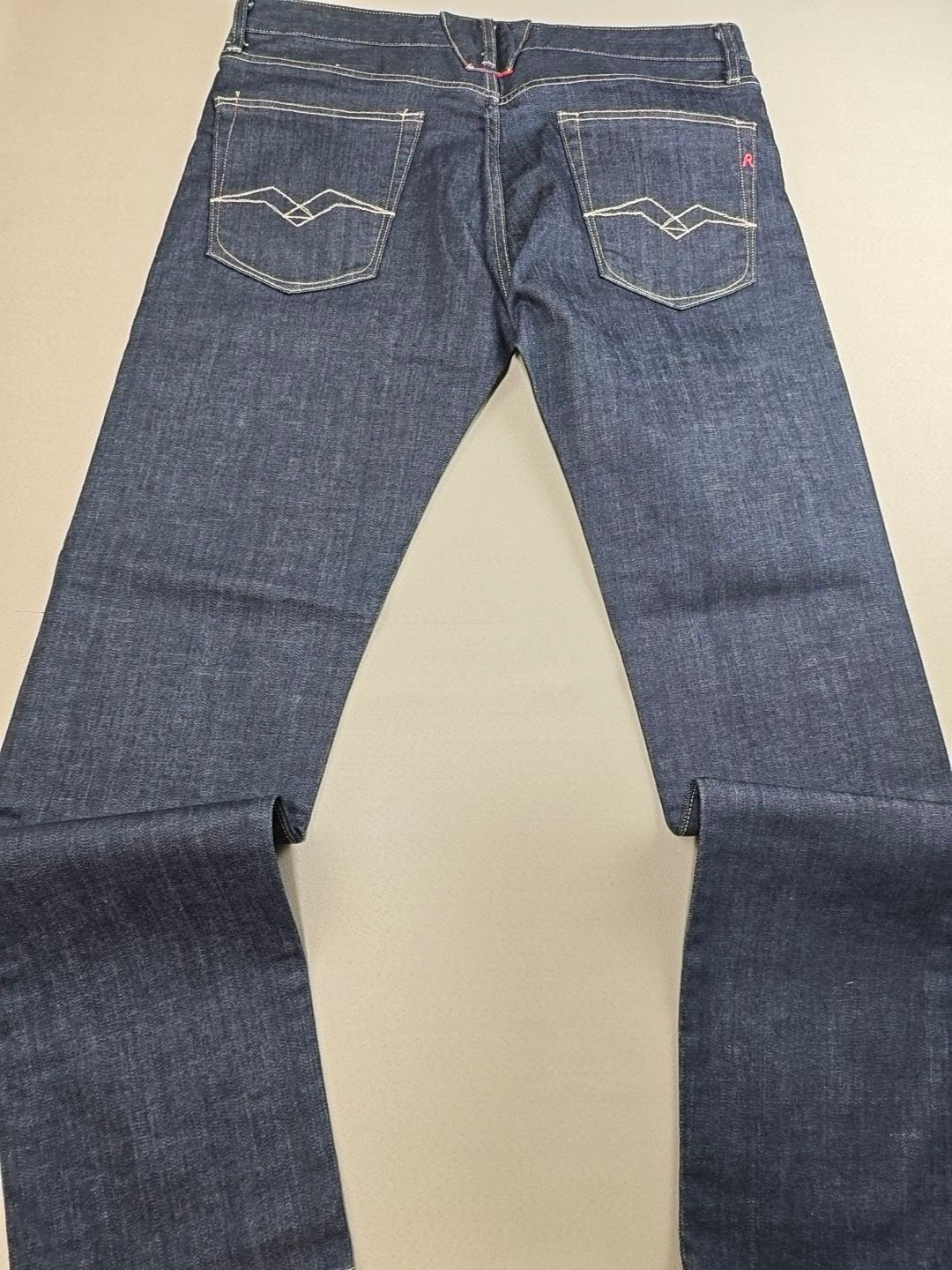Ripley jeans 34 BEDEN