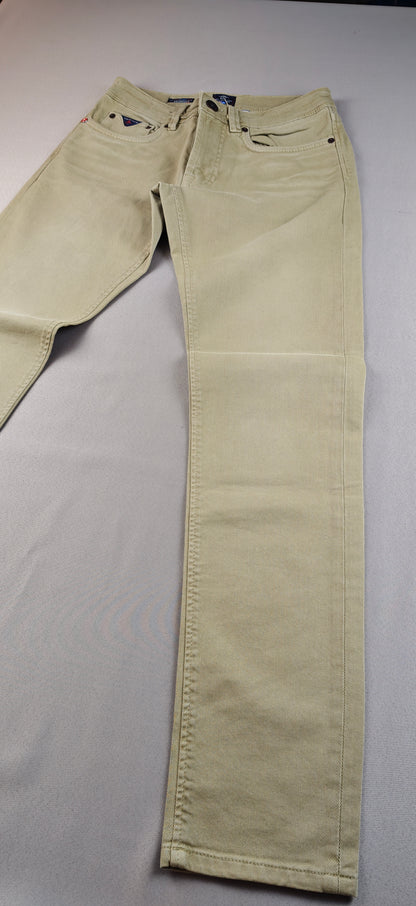 New Zelanda  jeans 29 beden