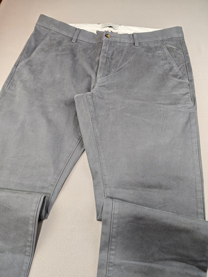 Gant jeans 38 BEDEN
