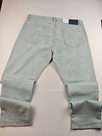 John varvatos jeans 36 BEDEN