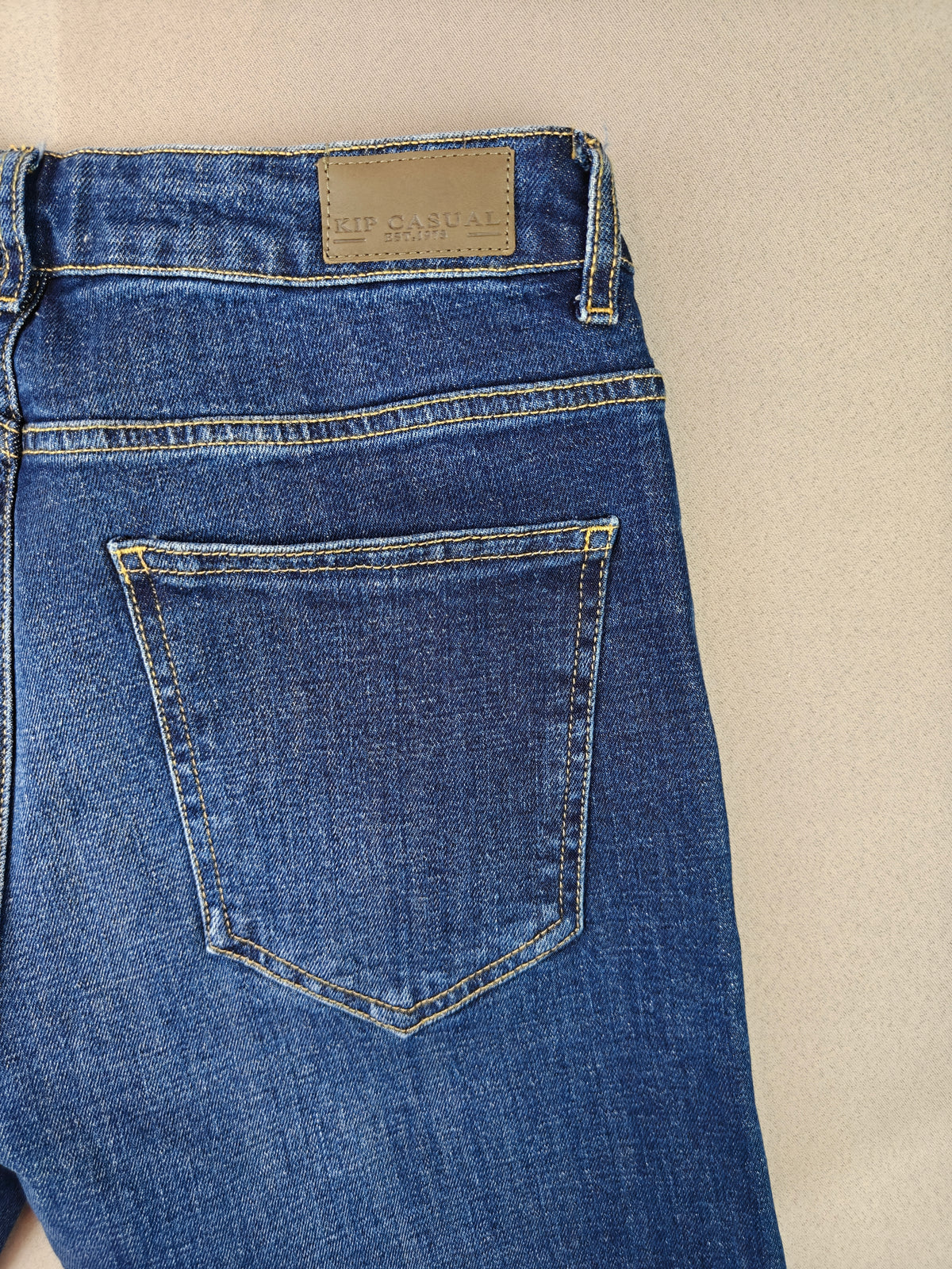 Kip jeans 33 beden