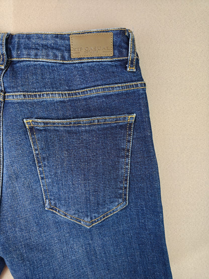 Kip jeans 33 beden