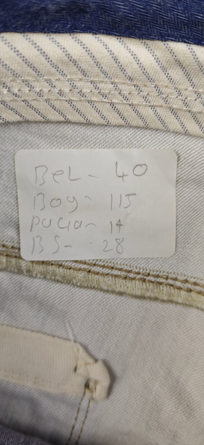 Vanguart Jeans 31 beden