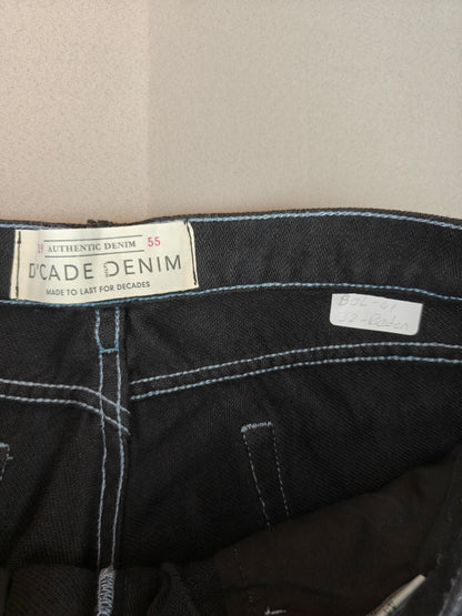 Fabienne chapot jeans 32 beden