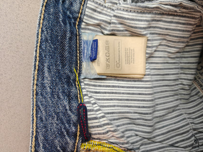 Scotch soda jeans 32 beden