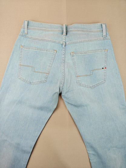 Hechter jeans 31 beden