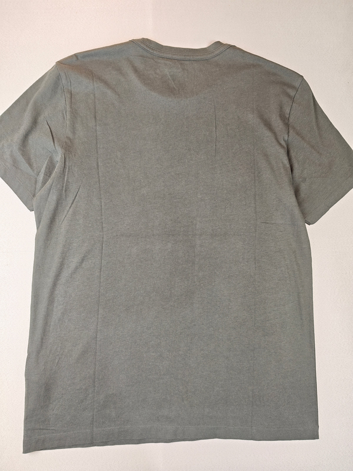 Allsaints tişört m beden