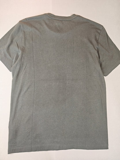 Allsaints tişört m beden
