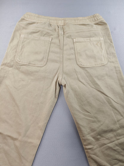 Vuori jeans 32 BEDEN