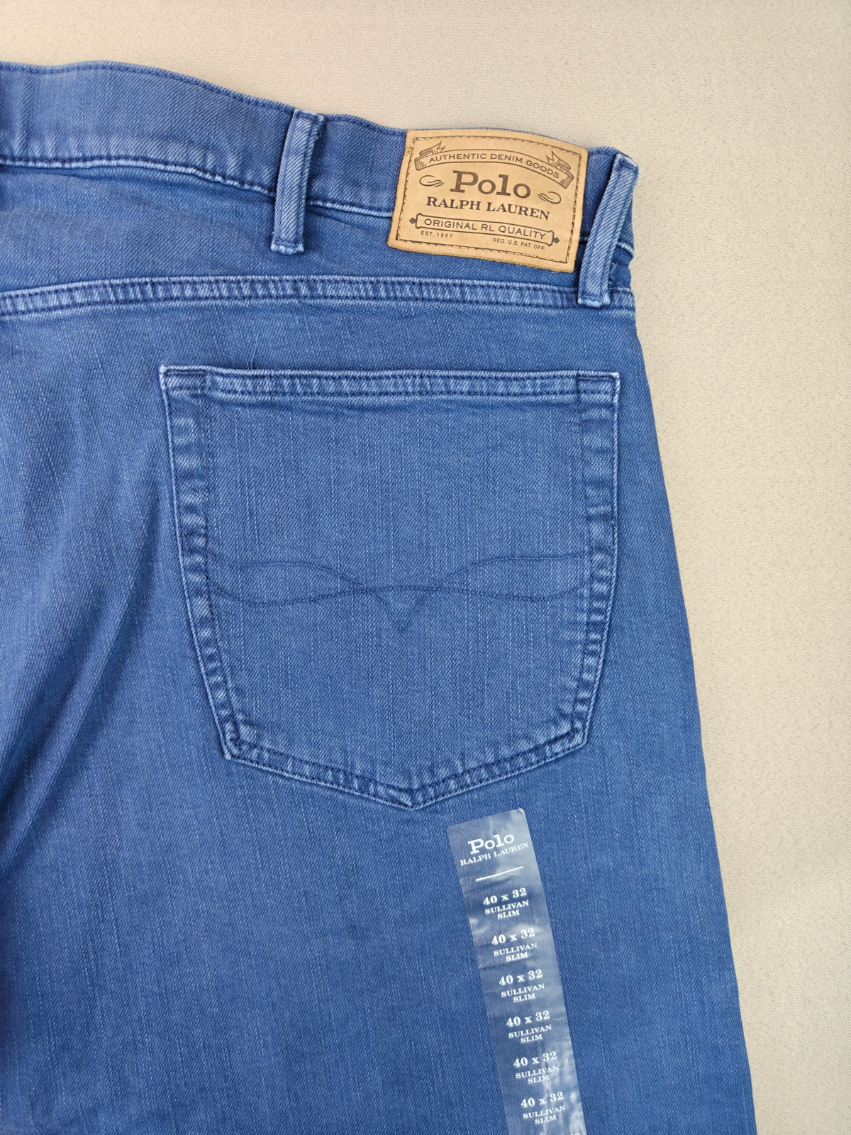 Polo Ralph Lauren jeans 42 beden