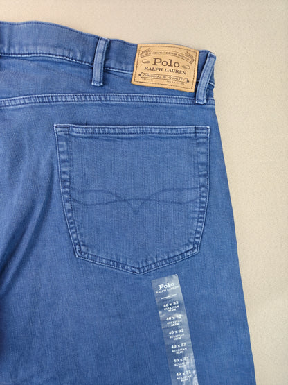 Polo Ralph Lauren jeans 42 beden