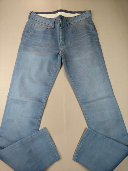 Vanguart Jeans 33 beden etiketleri kesilmiş