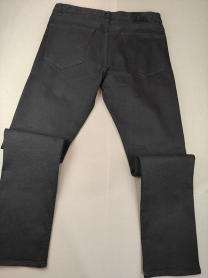 Theory jeans 34 BEDEN