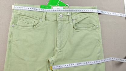 Mıseaugrern jeans 33 beden