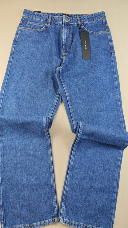 Non sens jeans 33 beden