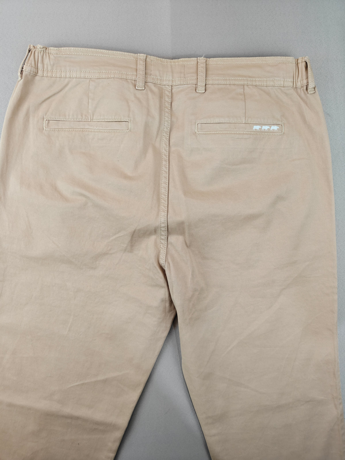 Misaguren jeans 38 BEDEN