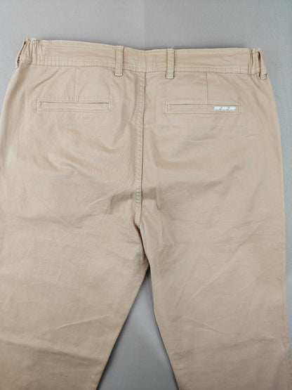 Misaguren jeans 38 BEDEN